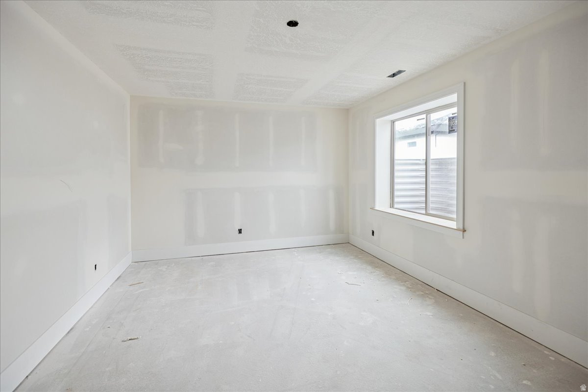 MILLER MEADOWS - Residential