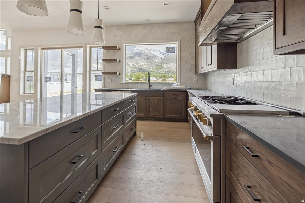 MILLER MEADOWS - Residential