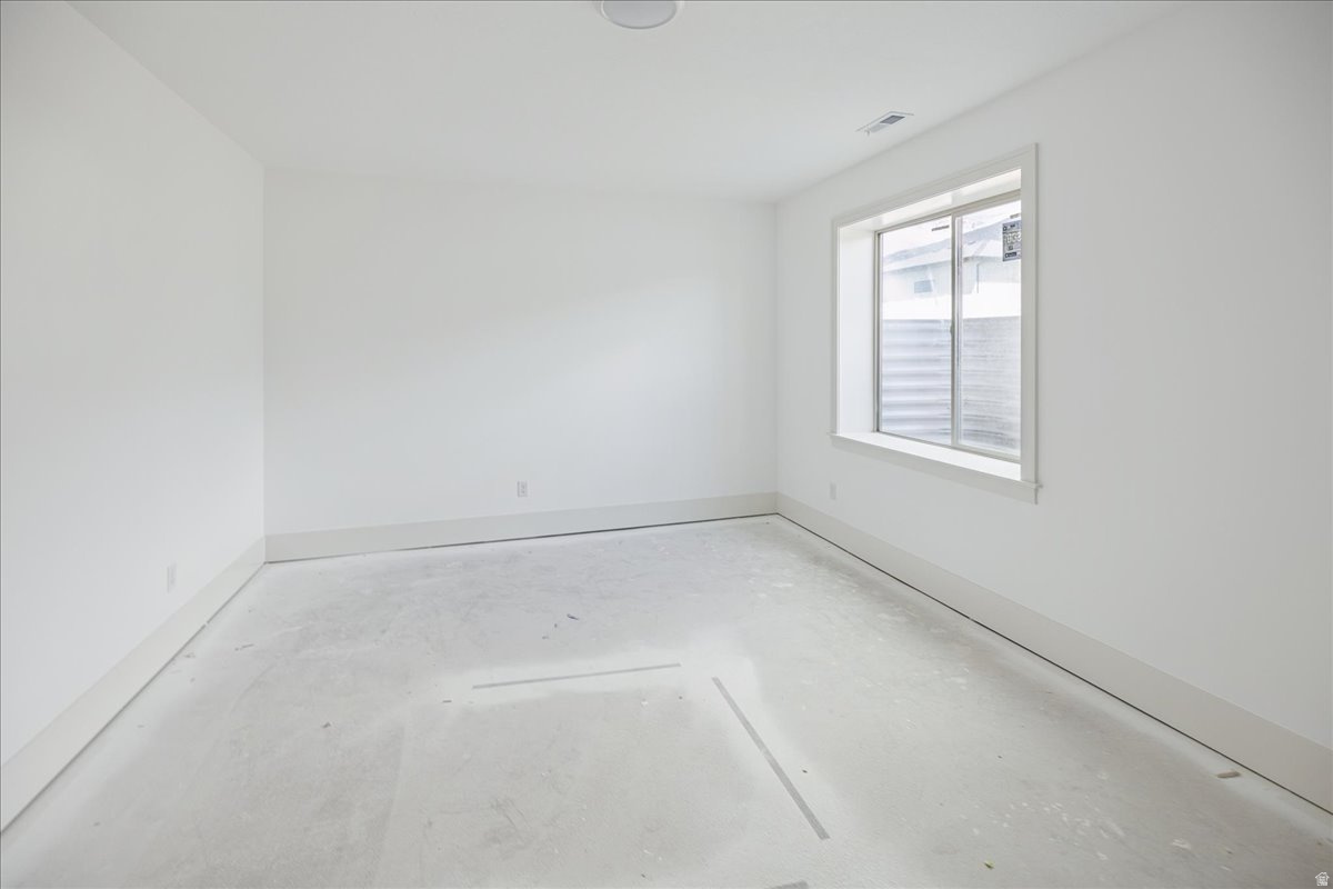 MILLER MEADOWS - Residential