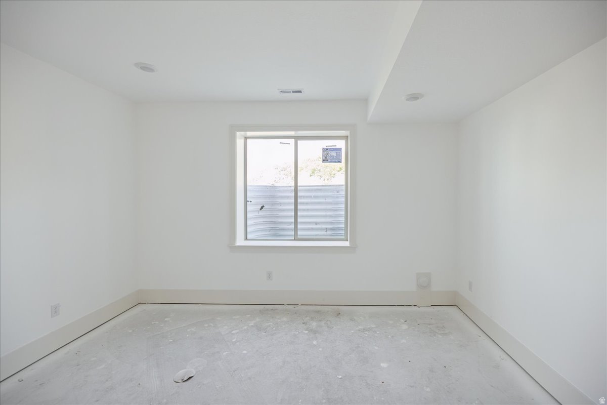 MILLER MEADOWS - Residential