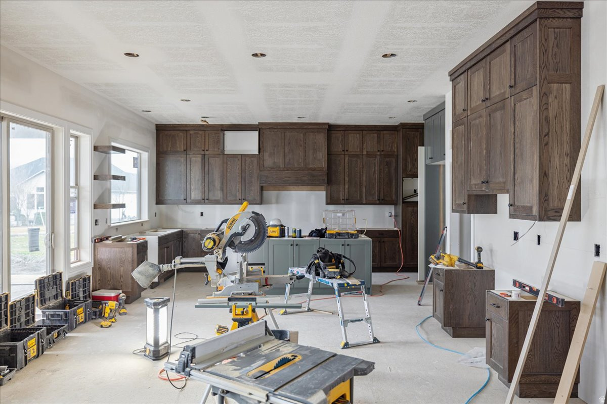 MILLER MEADOWS - Residential