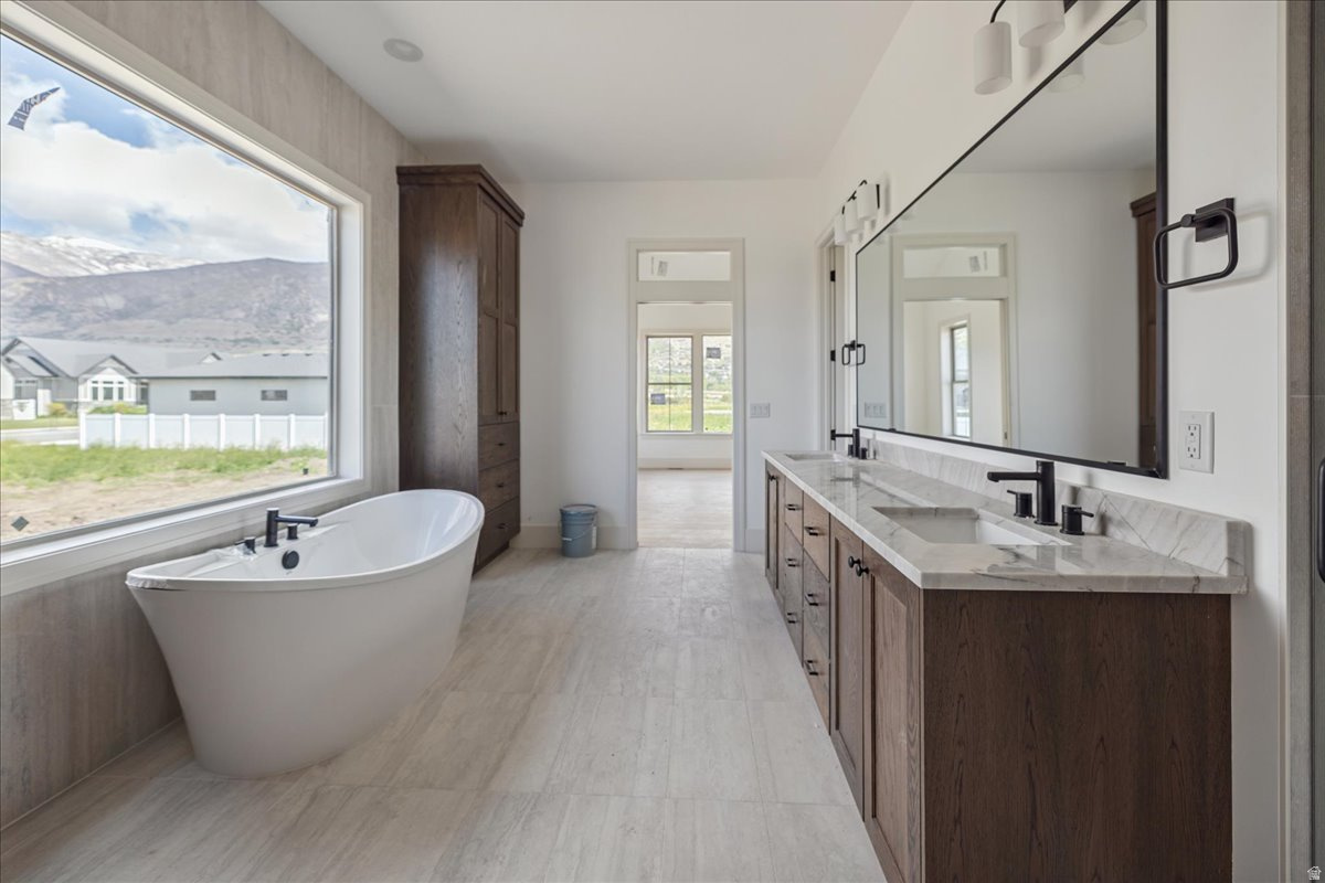 MILLER MEADOWS - Residential
