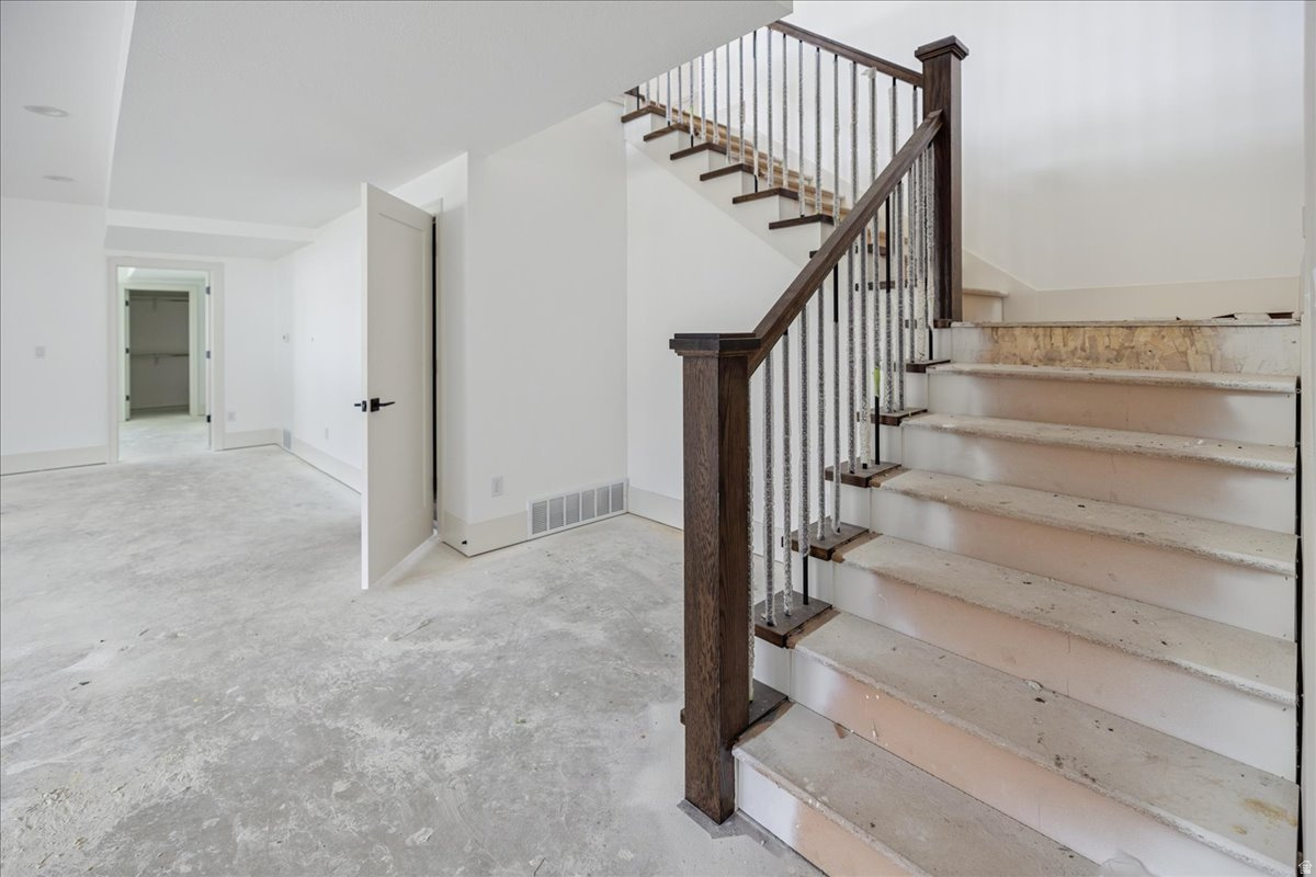 MILLER MEADOWS - Residential