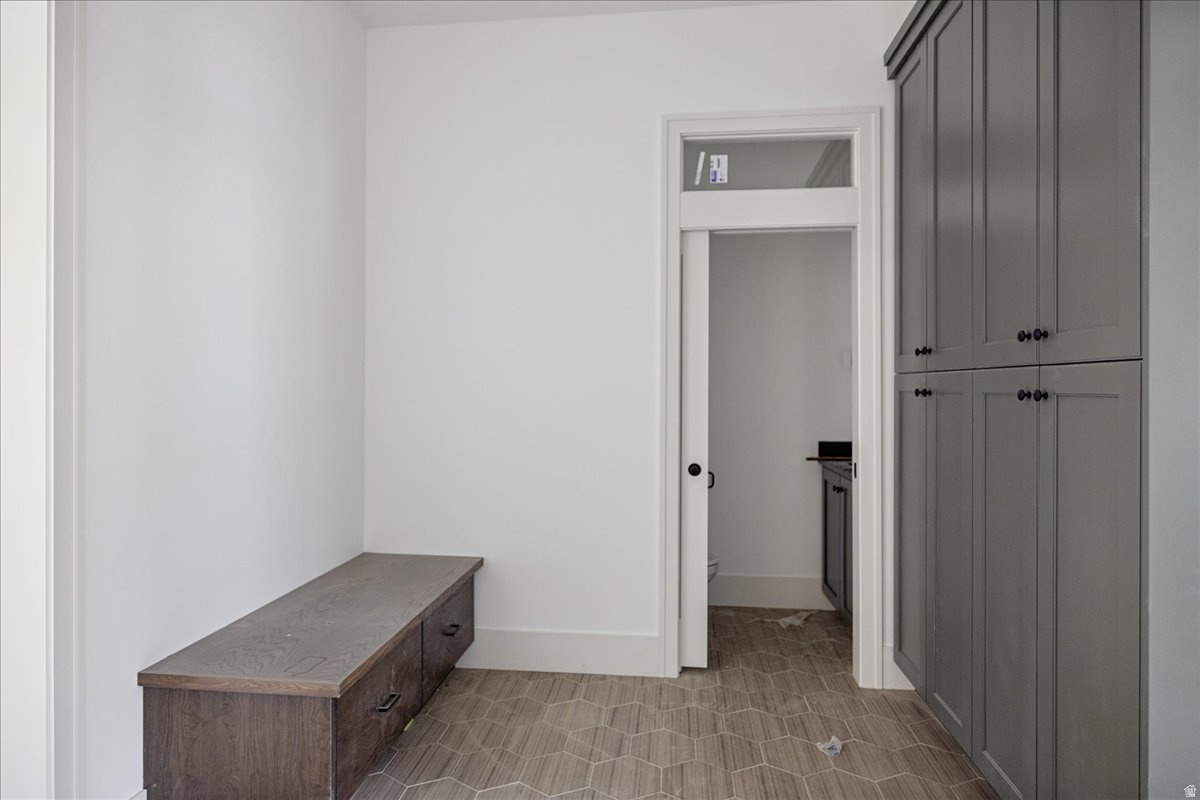 MILLER MEADOWS - Residential