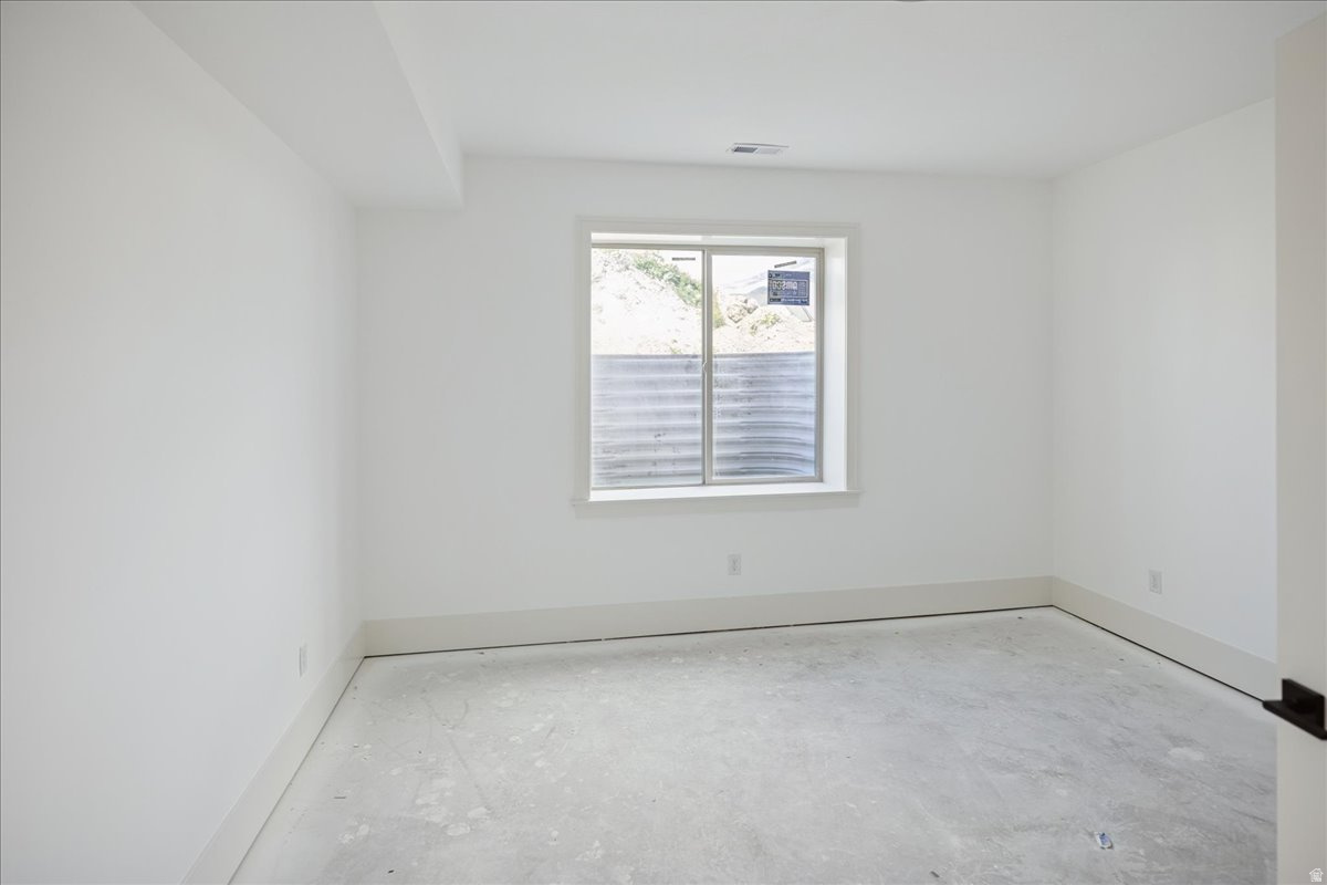 MILLER MEADOWS - Residential