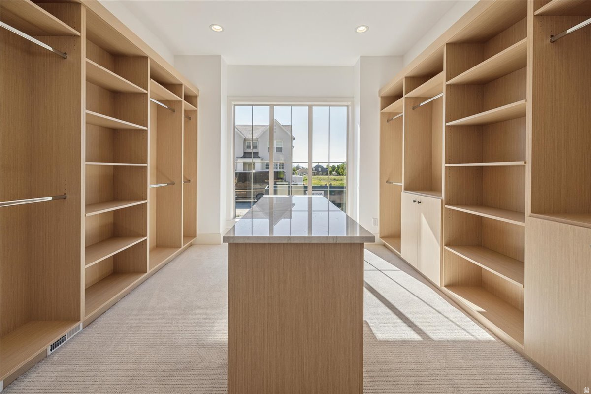 MILLER MEADOWS - Residential
