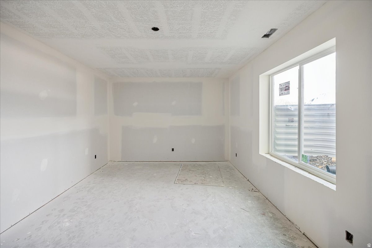 MILLER MEADOWS - Residential