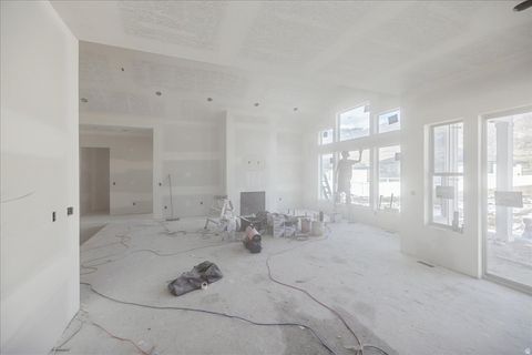 Tiny photo for 587 S DANIEL DR #817, Farmington, UT 84025 (MLS # 2131520)