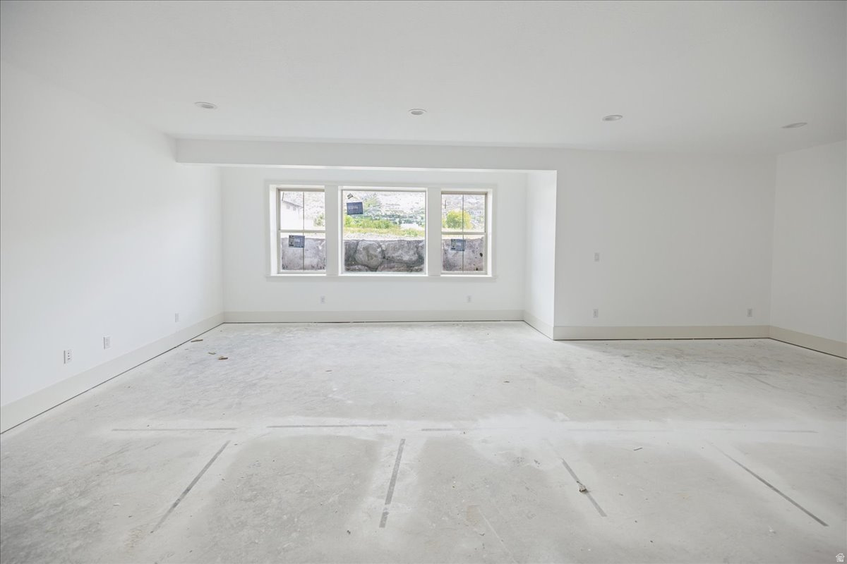 MILLER MEADOWS - Residential