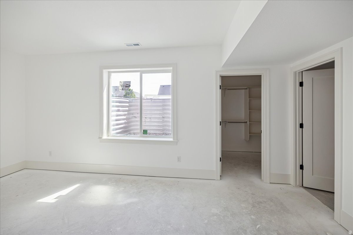 MILLER MEADOWS - Residential