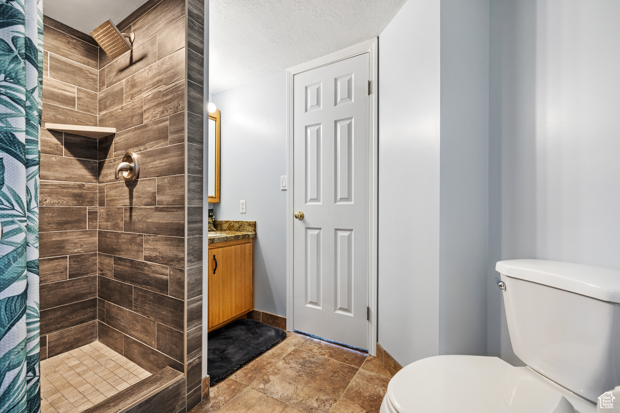 733 W Superior Peak Dr, Taylorsville, Utah image 13