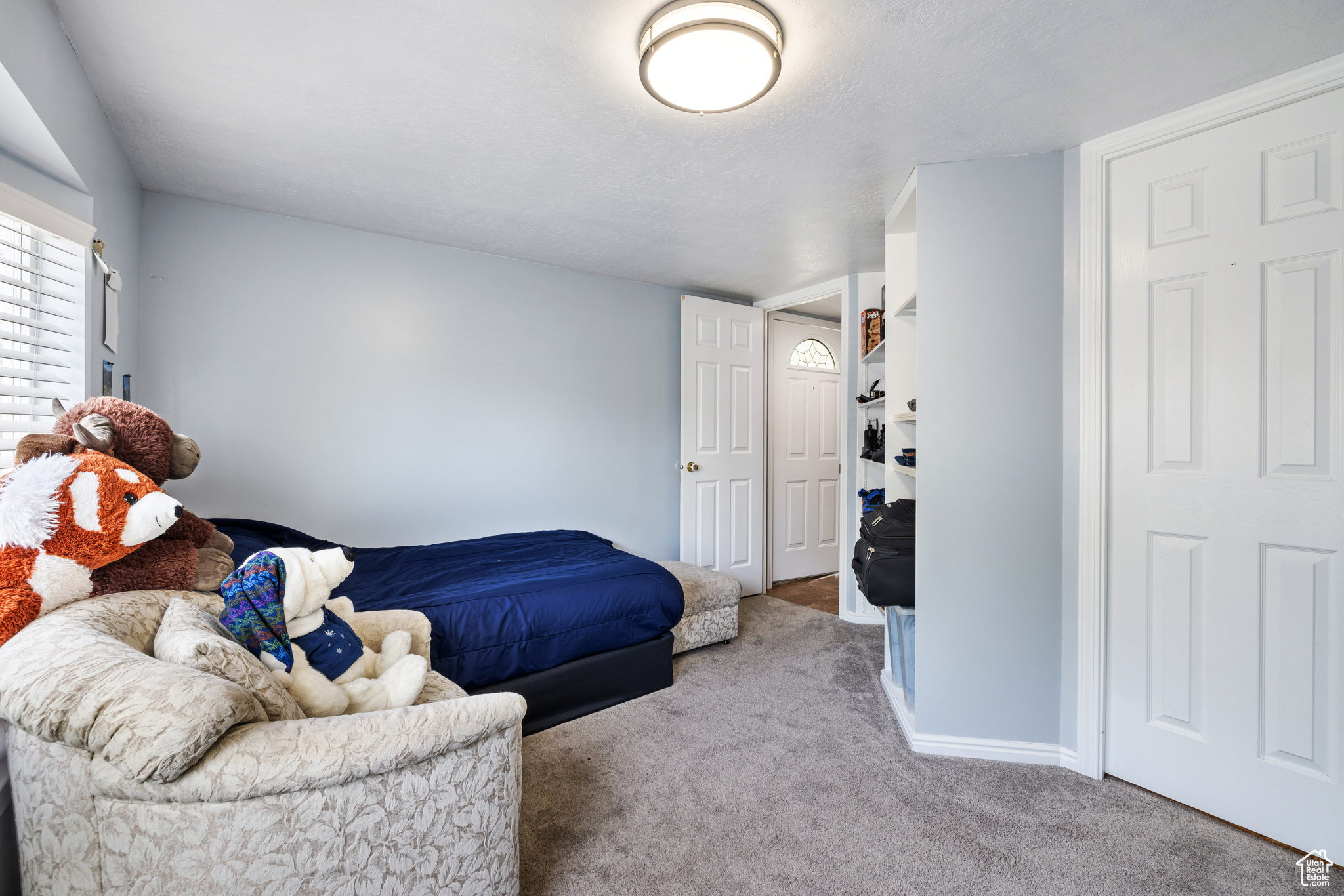 733 W Superior Peak Dr, Taylorsville, Utah image 11