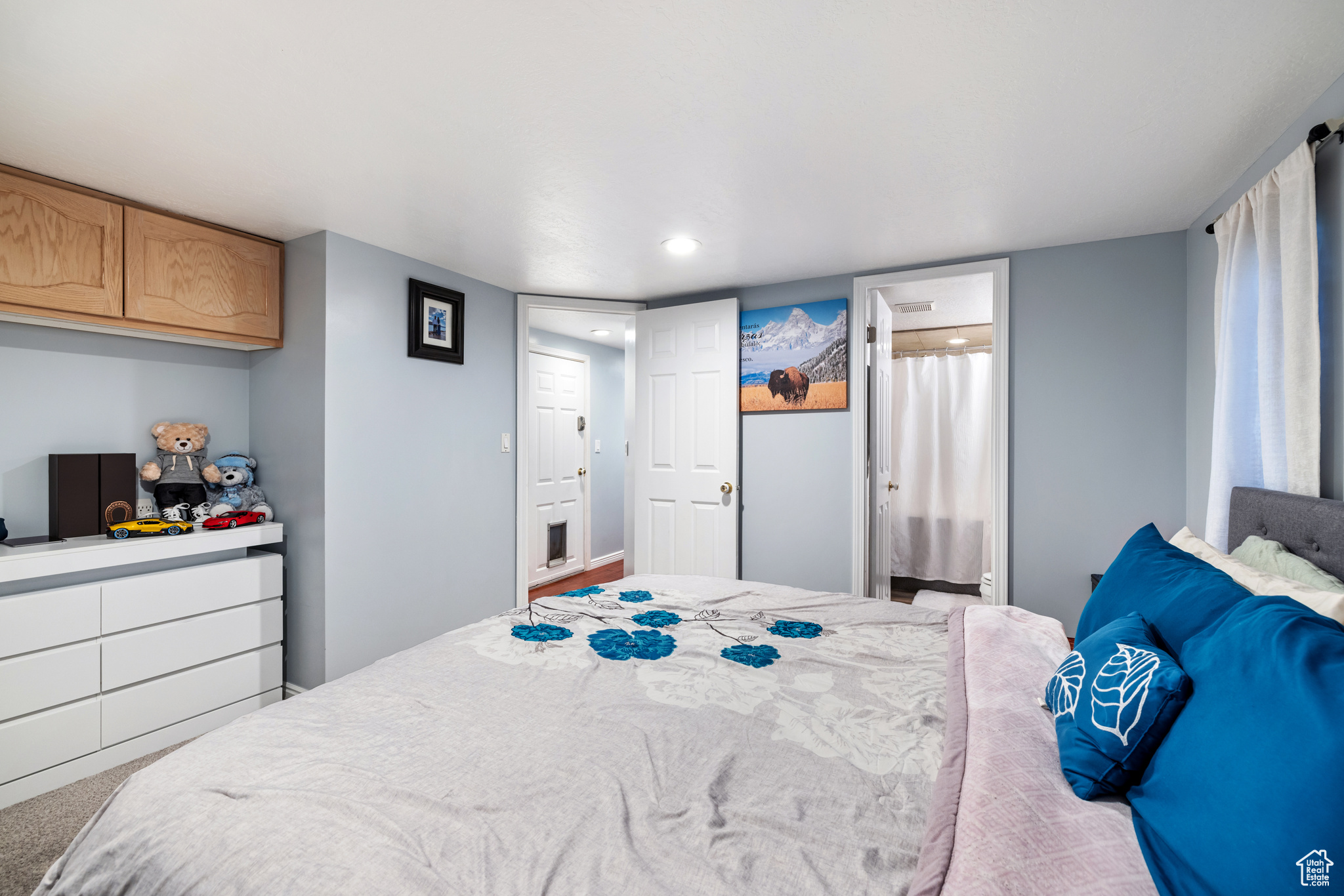 733 W Superior Peak Dr, Taylorsville, Utah image 9