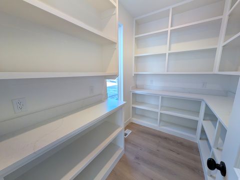 Tiny photo for 11332 S SILVER POND DR W #320, South Jordan, UT 84009 (MLS # 2140753)