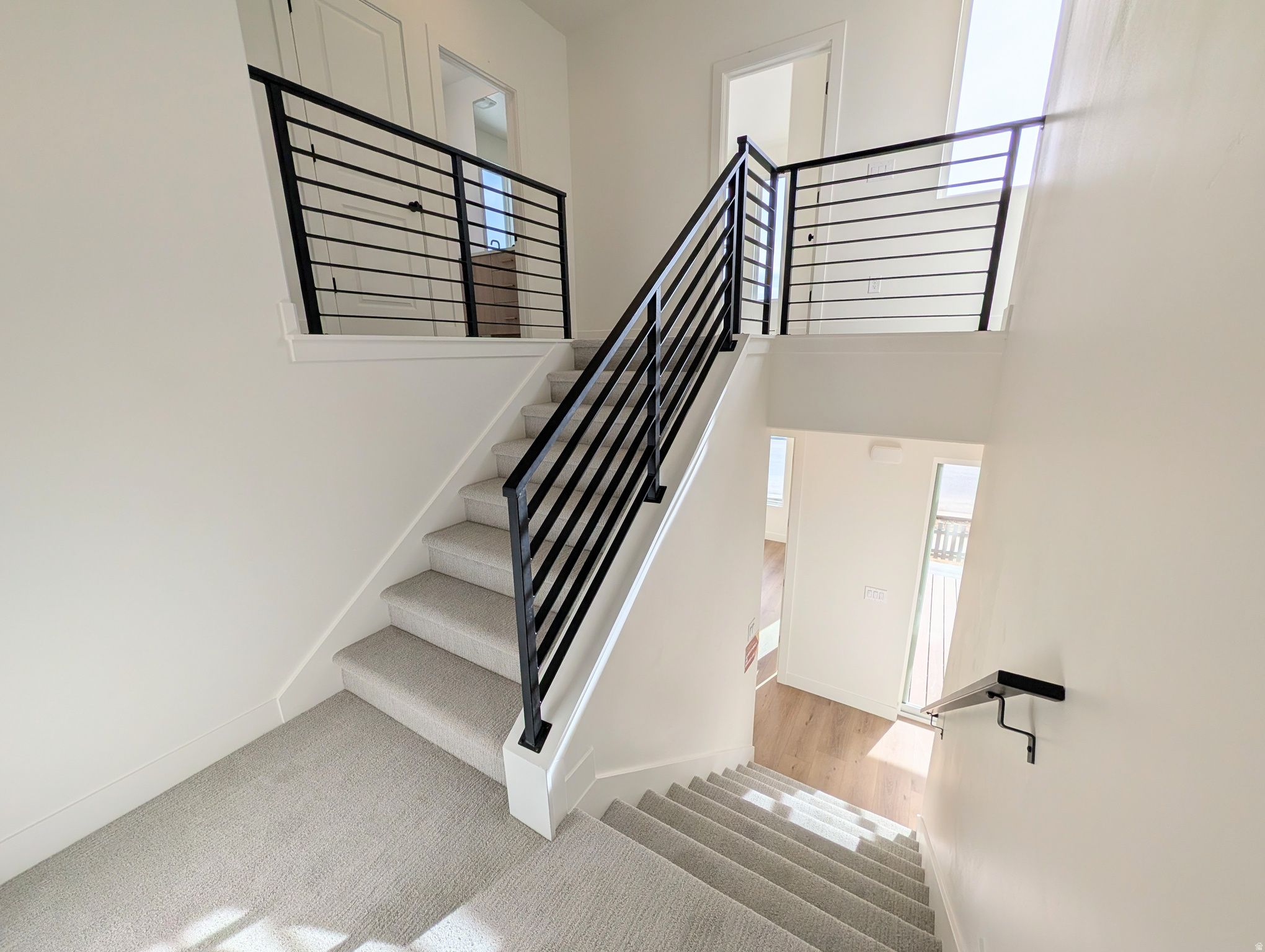 DAYBREAK - Residential