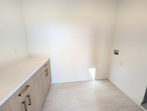 Tiny photo for 11332 S SILVER POND DR W #320, South Jordan, UT 84009 (MLS # 2140753)