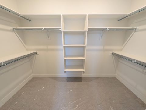 Tiny photo for 11332 S SILVER POND DR W #320, South Jordan, UT 84009 (MLS # 2140753)