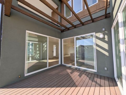 Tiny photo for 11332 S SILVER POND DR W #320, South Jordan, UT 84009 (MLS # 2140753)