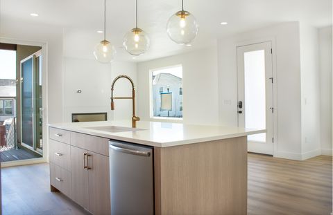 Tiny photo for 11332 S SILVER POND DR W #320, South Jordan, UT 84009 (MLS # 2140753)