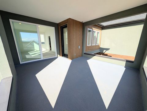 Tiny photo for 11332 S SILVER POND DR W #320, South Jordan, UT 84009 (MLS # 2140753)