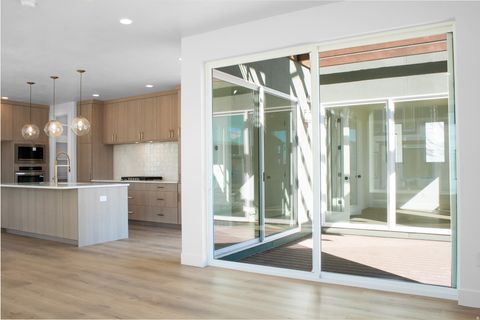 Tiny photo for 11332 S SILVER POND DR W #320, South Jordan, UT 84009 (MLS # 2140753)