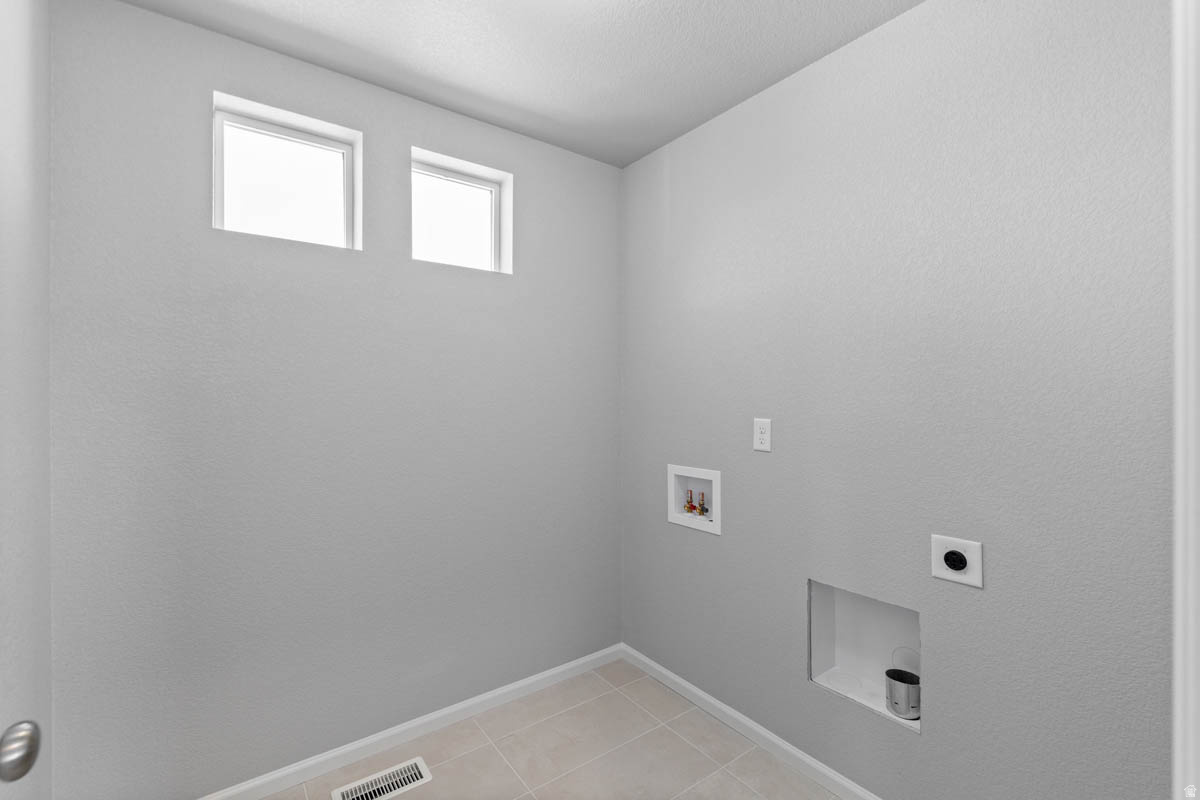 WANDER - Residential