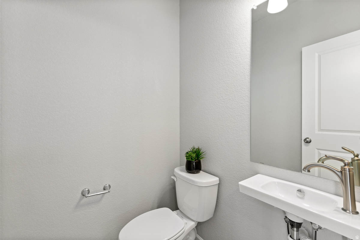 WANDER - Residential