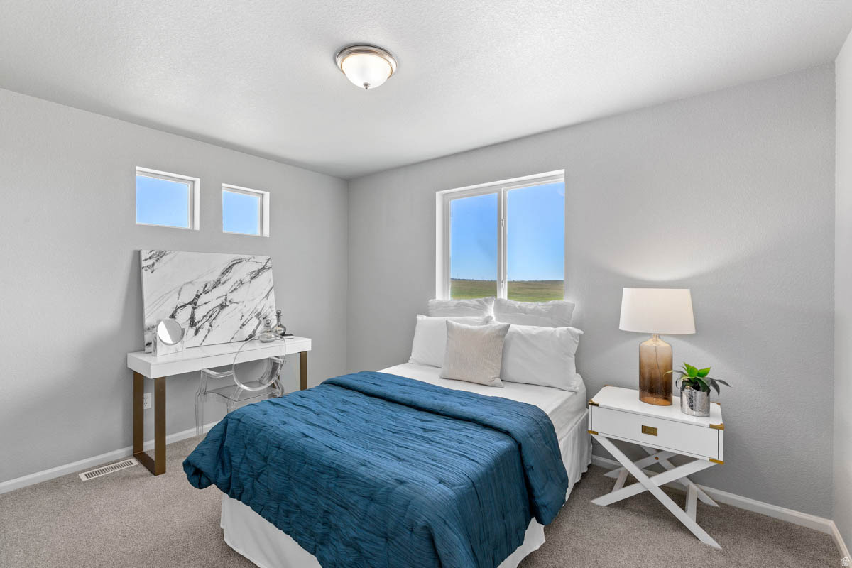 WANDER - Residential