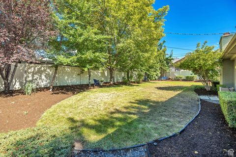 Tiny photo for 2035 E RIBBON LN, Holladay, UT 84117 (MLS # 2114046)