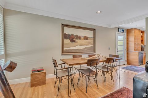 Tiny photo for 2035 E RIBBON LN, Holladay, UT 84117 (MLS # 2114046)