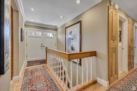 Tiny photo for 2035 E RIBBON LN, Holladay, UT 84117 (MLS # 2114046)