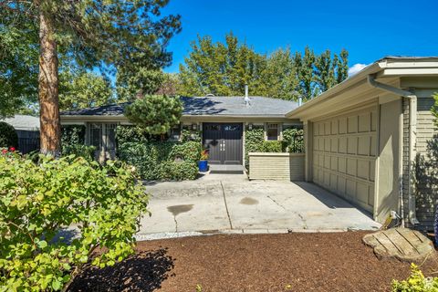 Tiny photo for 2035 E RIBBON LN, Holladay, UT 84117 (MLS # 2114046)