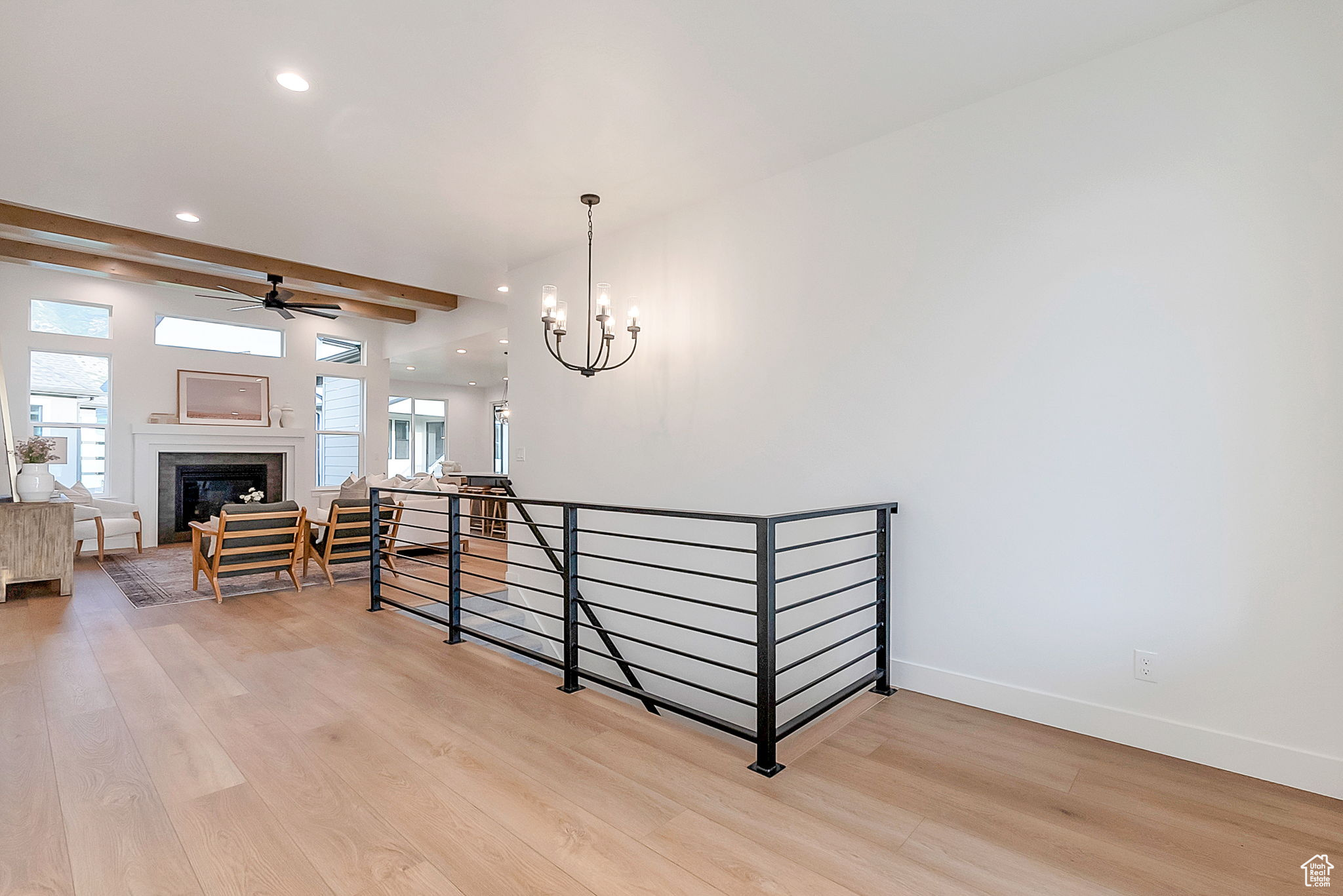 SUMMERHILL LANE - Residential