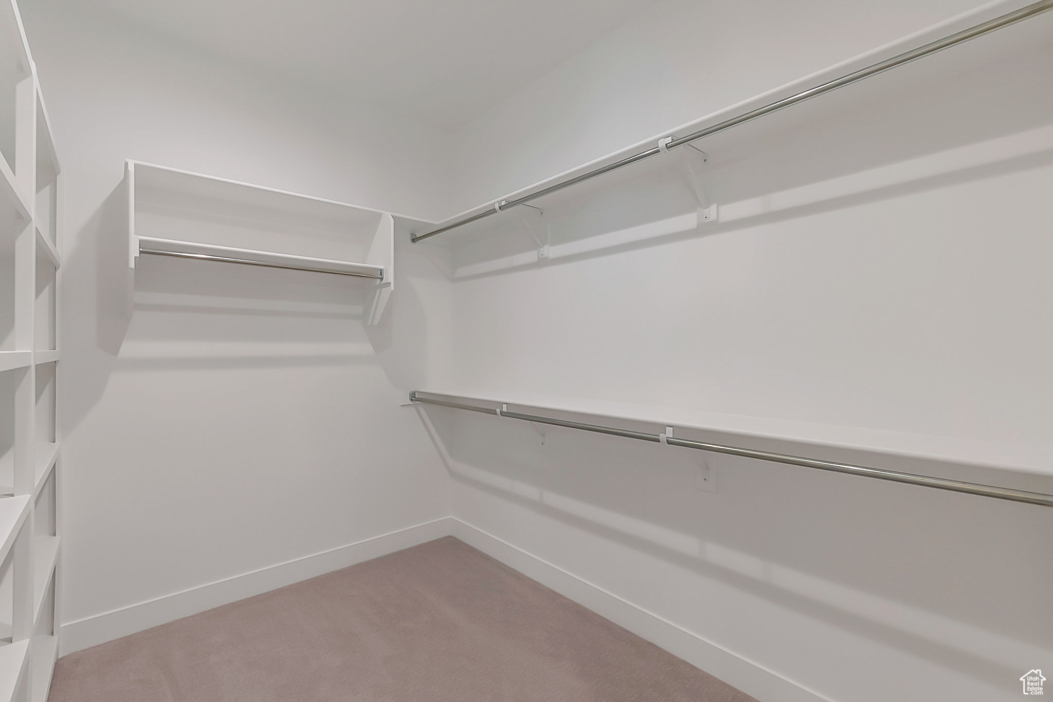 SUMMERHILL LANE - Residential