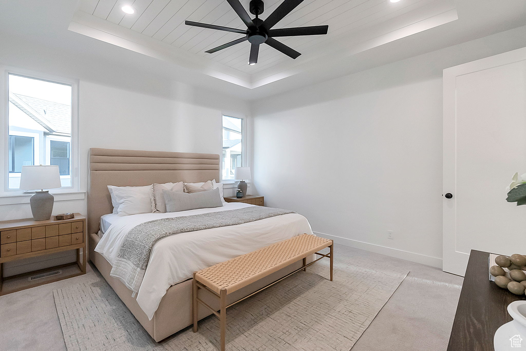 SUMMERHILL LANE - Residential