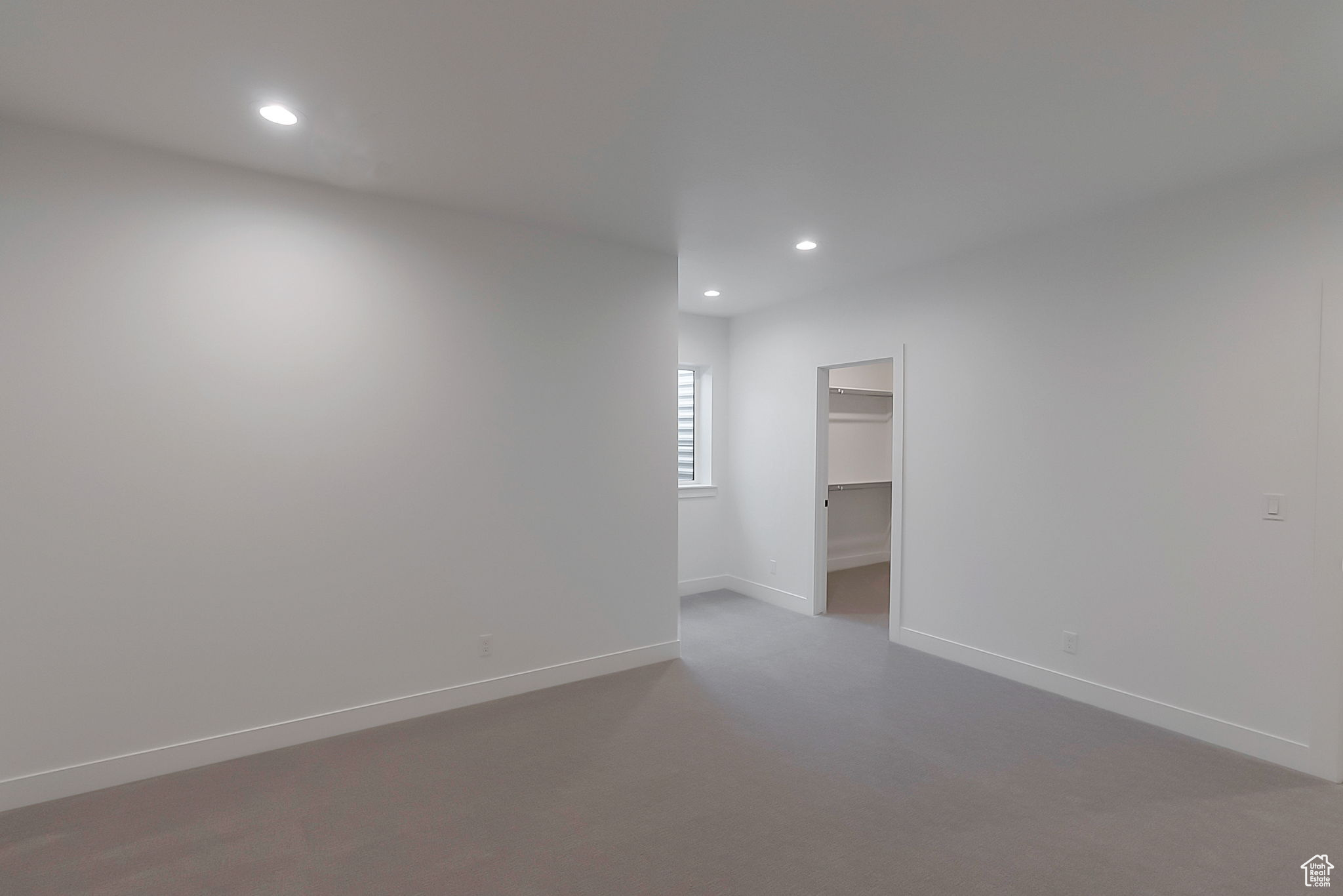 SUMMERHILL LANE - Residential