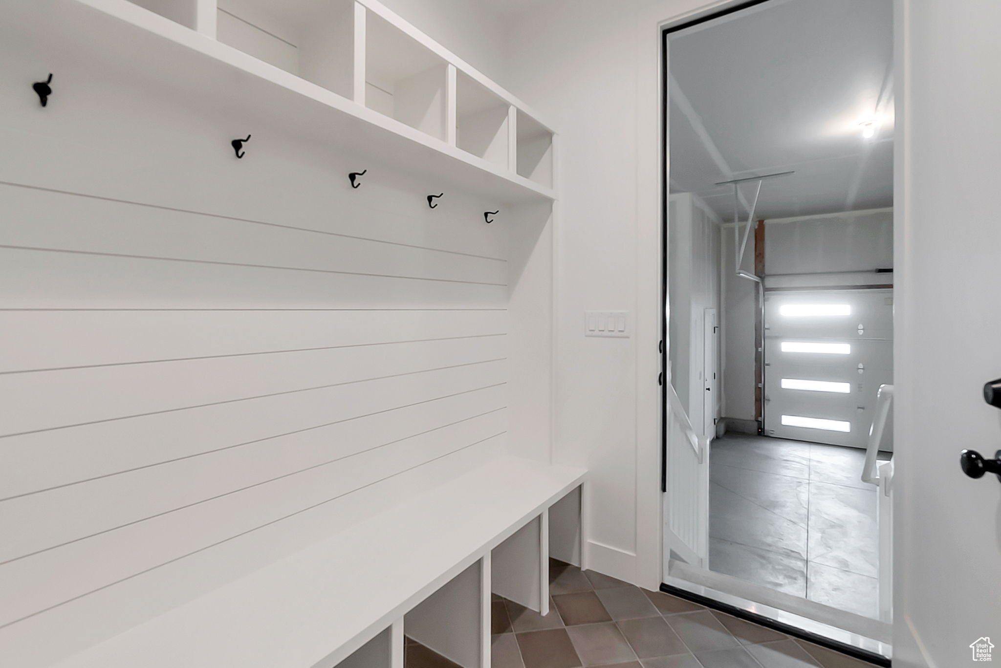 SUMMERHILL LANE - Residential