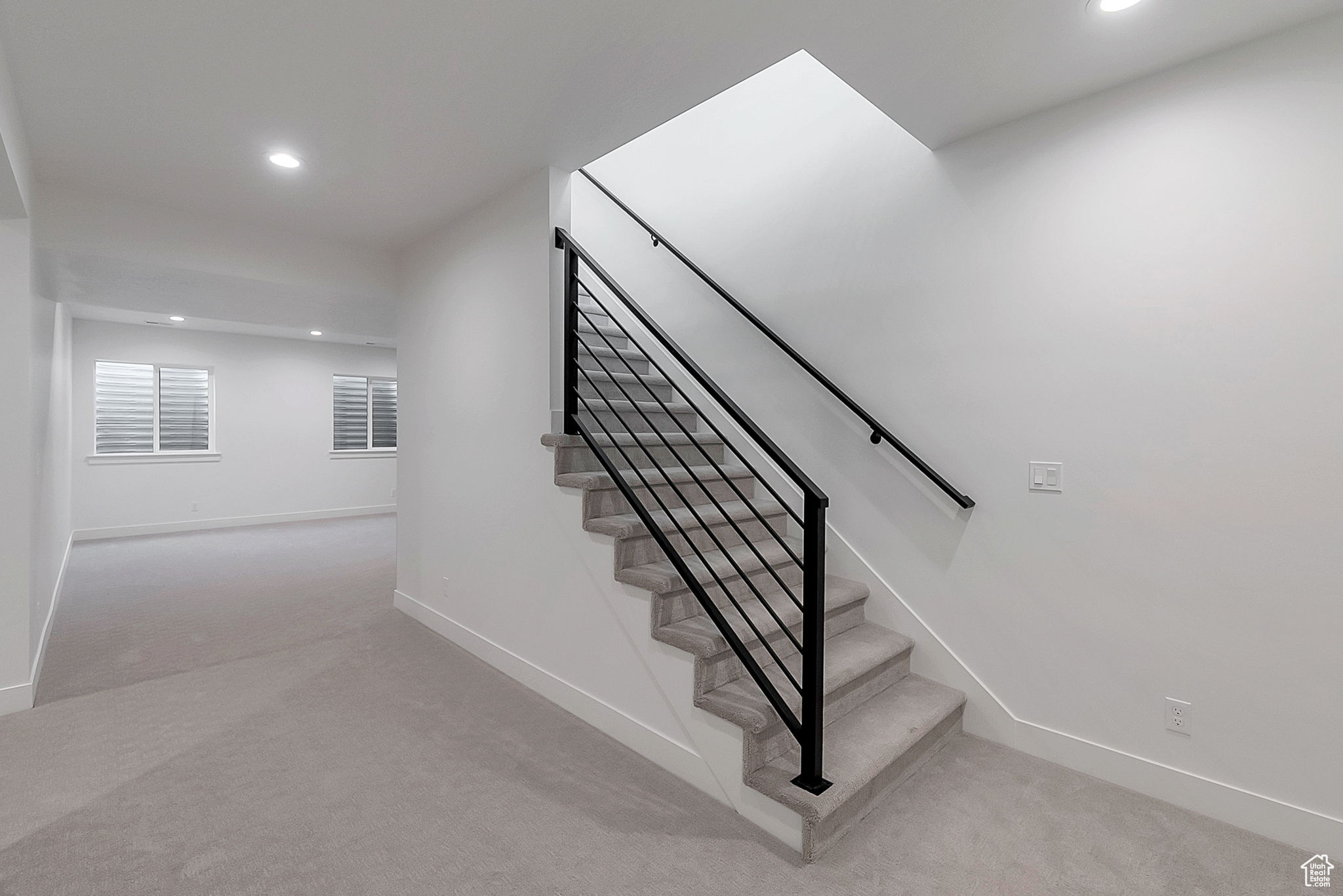 SUMMERHILL LANE - Residential