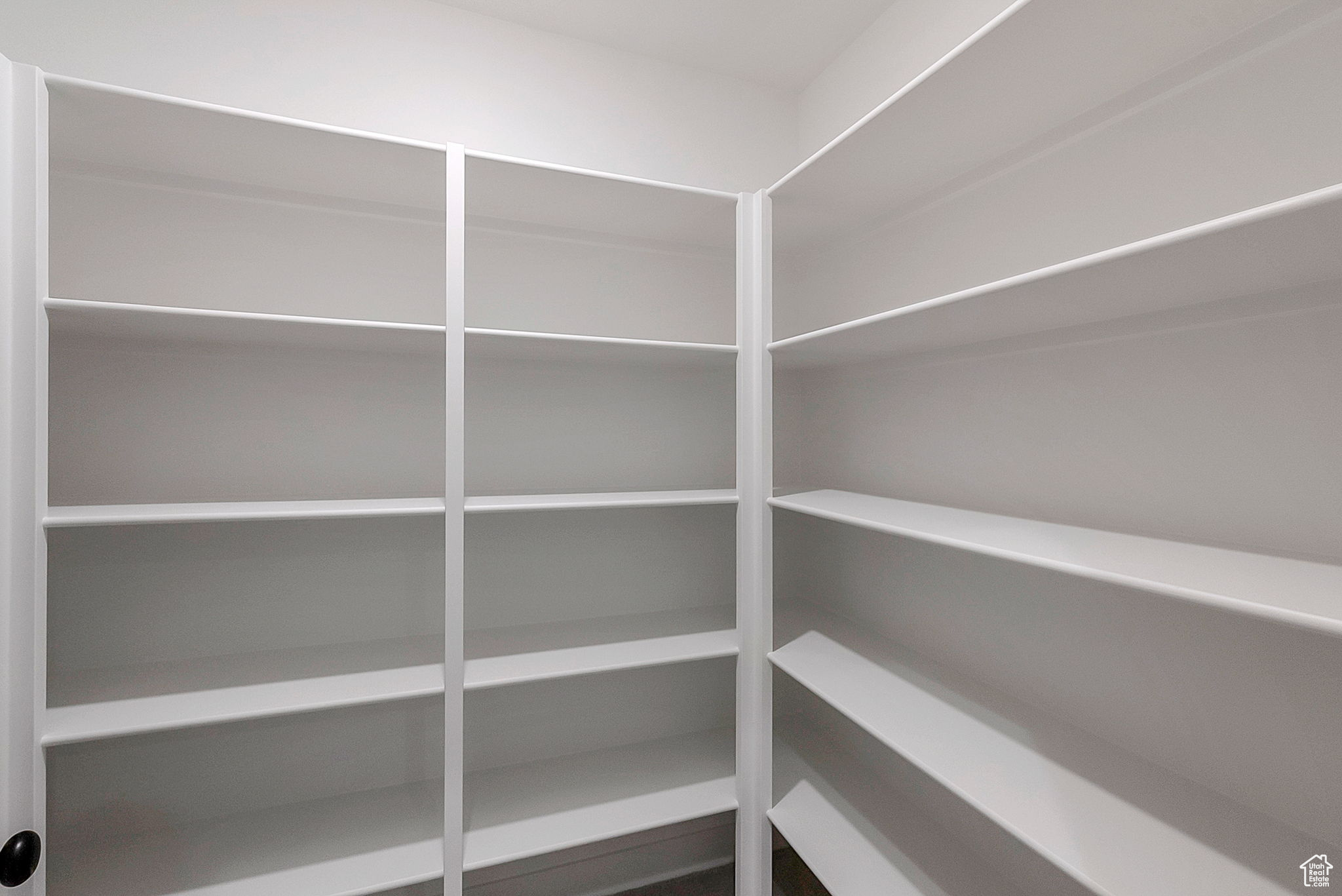 SUMMERHILL LANE - Residential