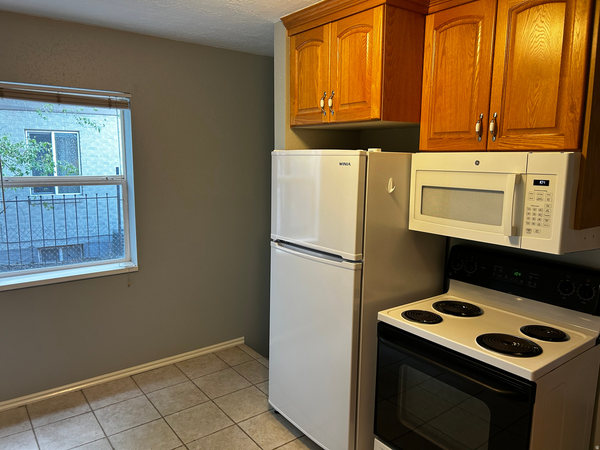 LORRAINE SUB - Residential