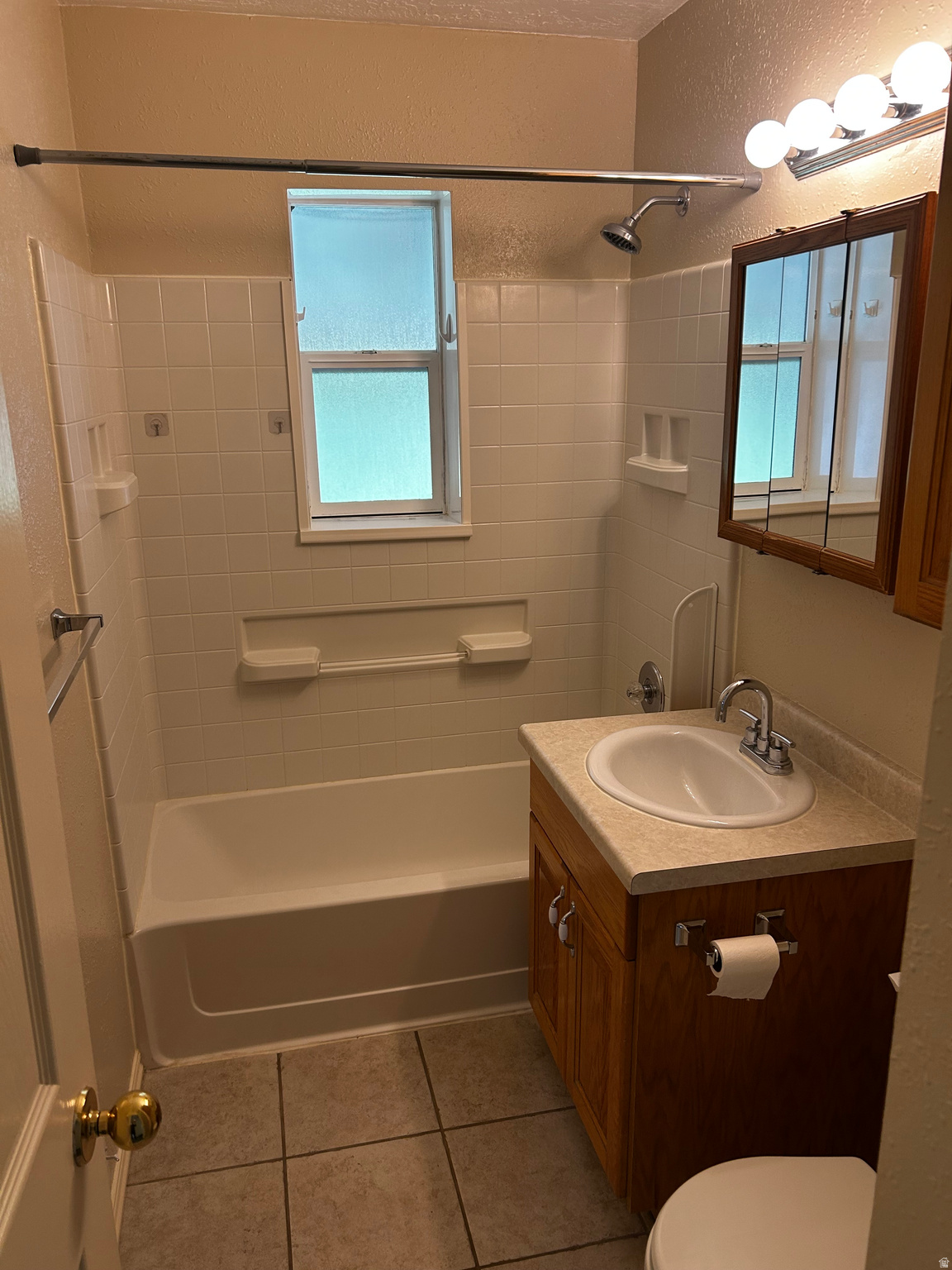 LORRAINE SUB - Residential