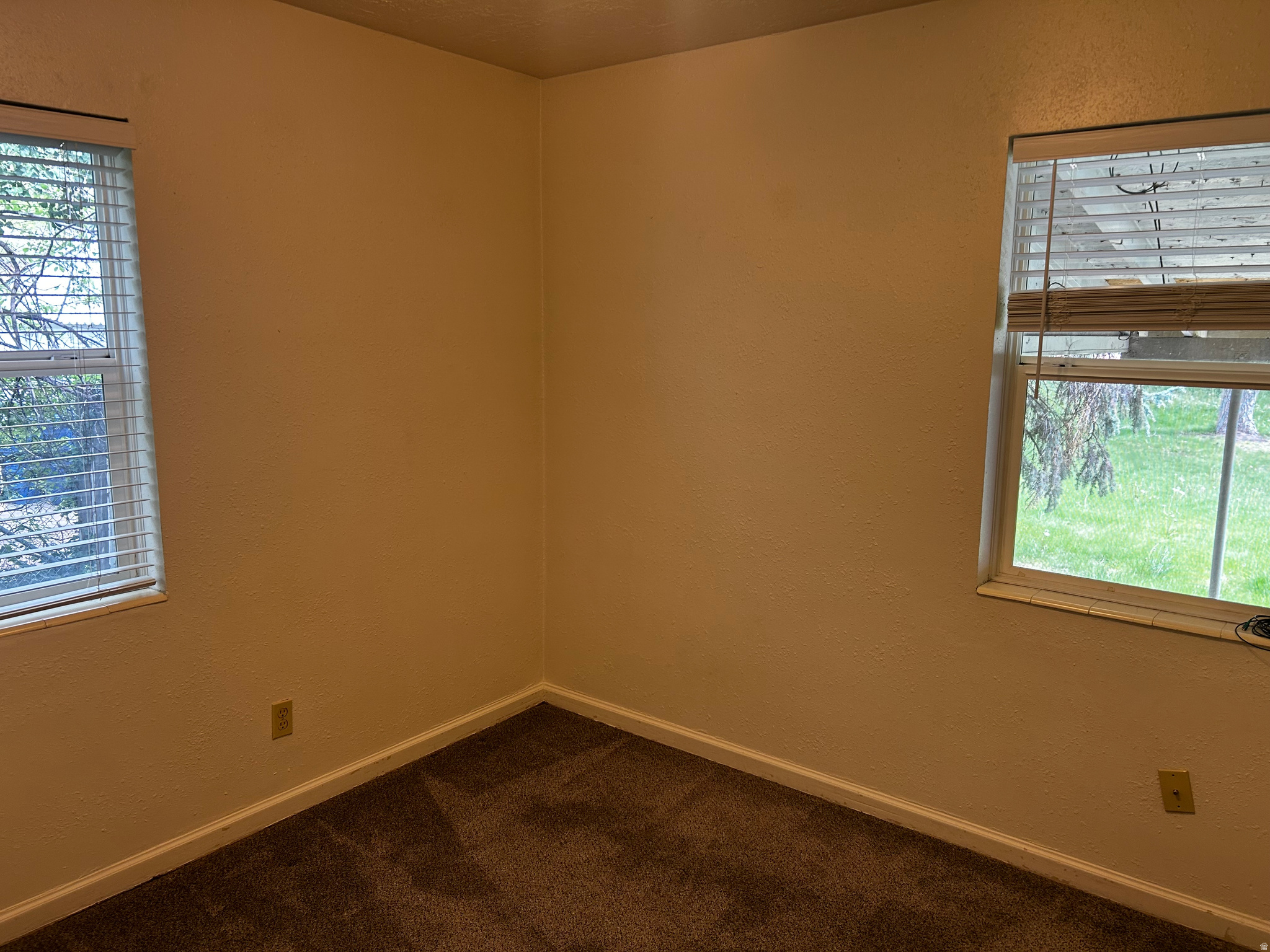 LORRAINE SUB - Residential