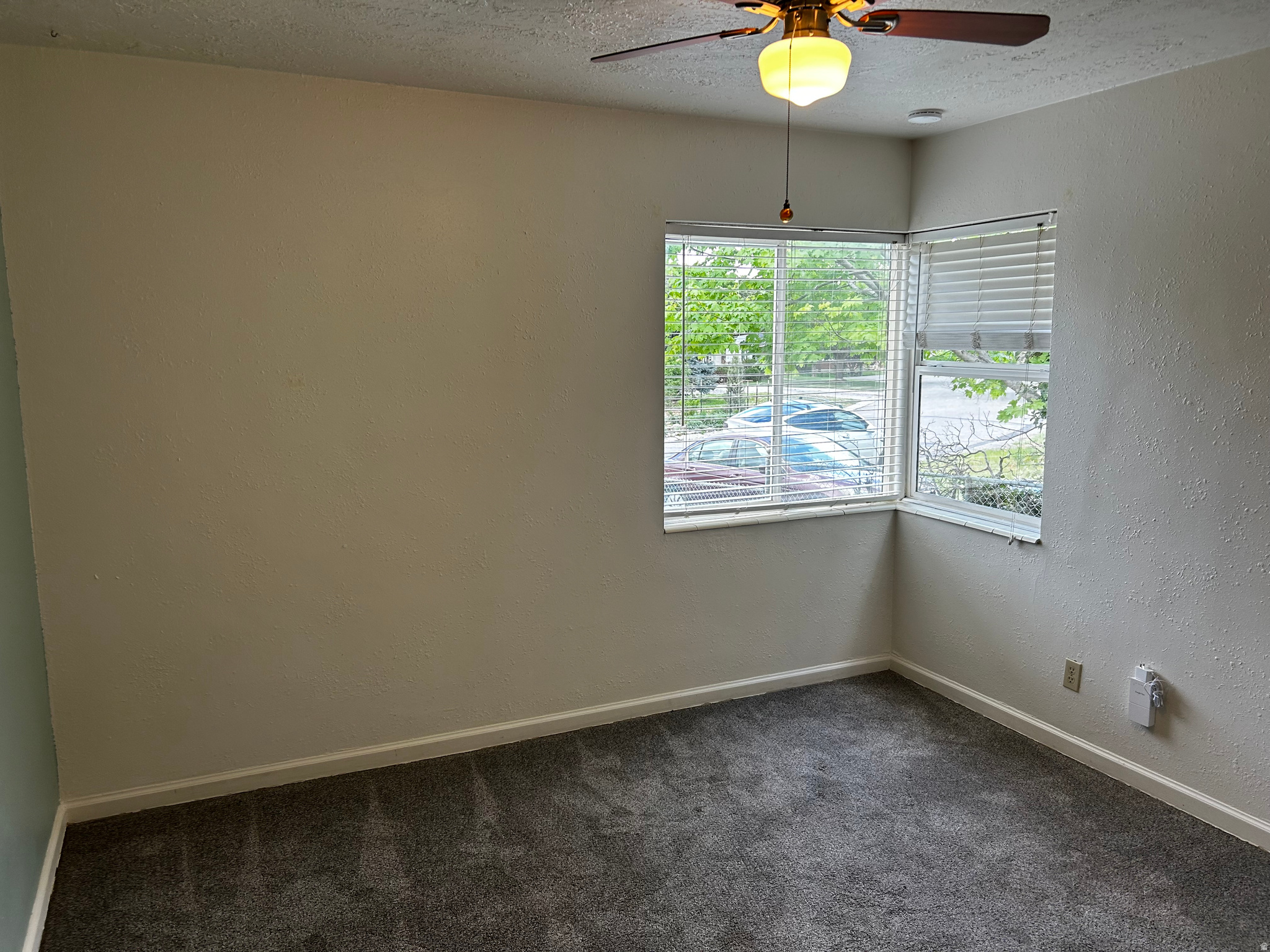 LORRAINE SUB - Residential