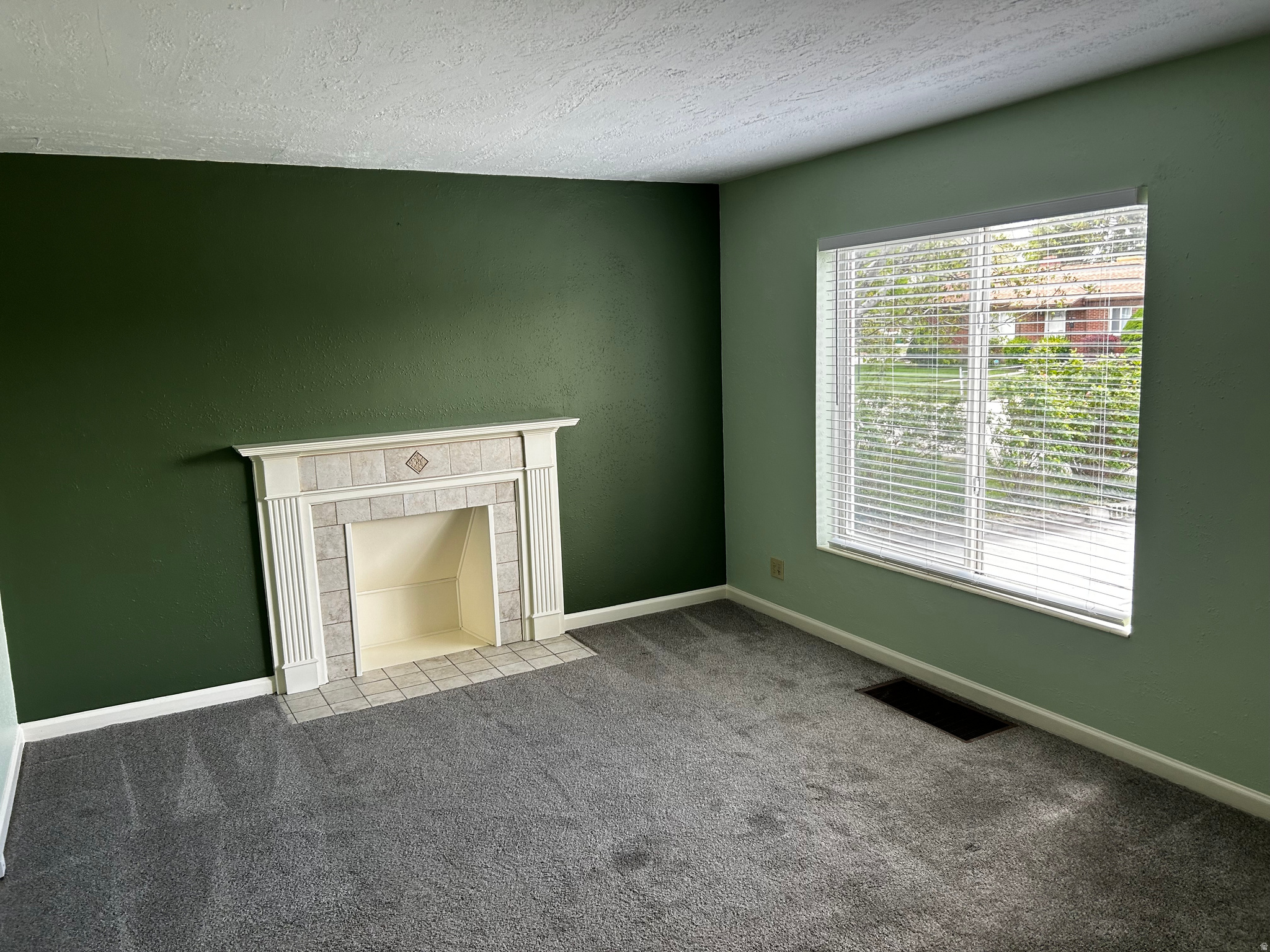 LORRAINE SUB - Residential