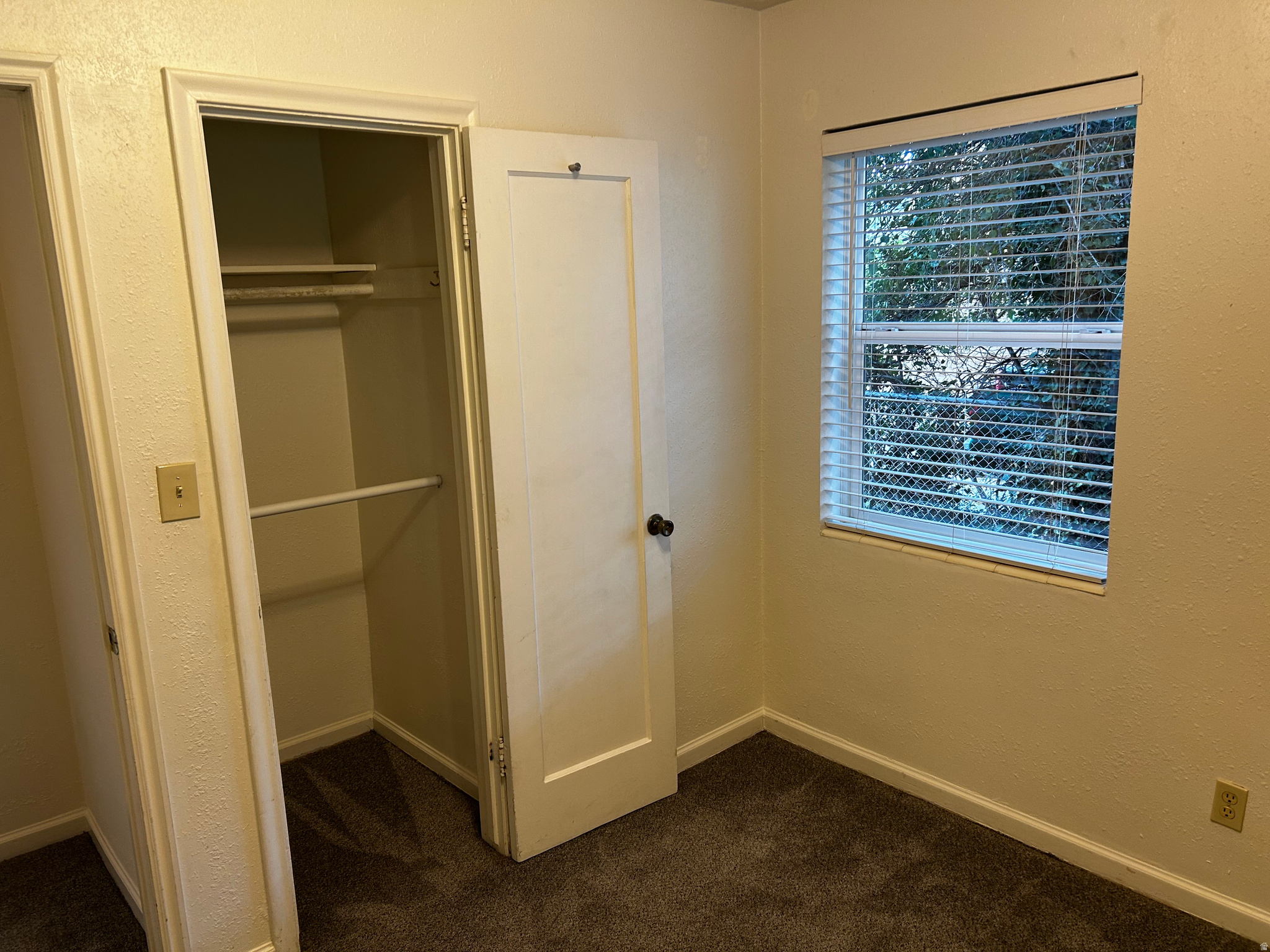 LORRAINE SUB - Residential