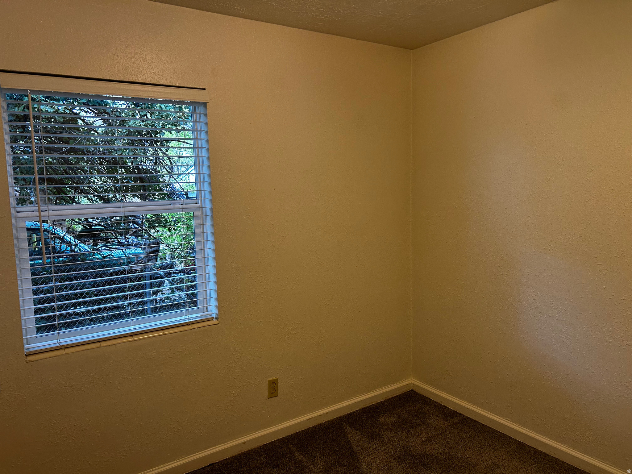 LORRAINE SUB - Residential