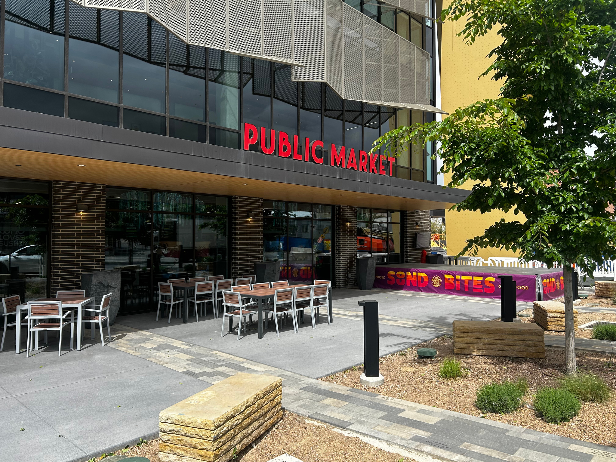 LORRAINE SUB - Residential