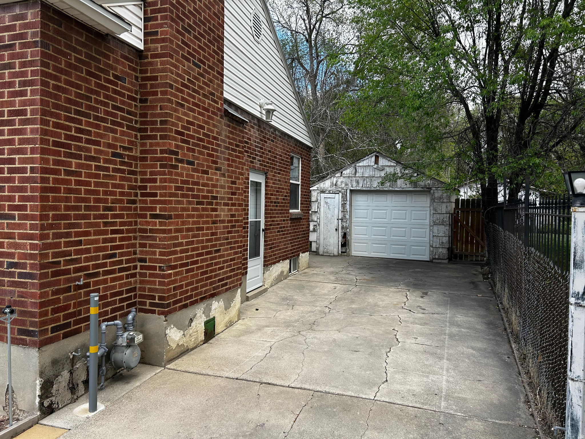 LORRAINE SUB - Residential