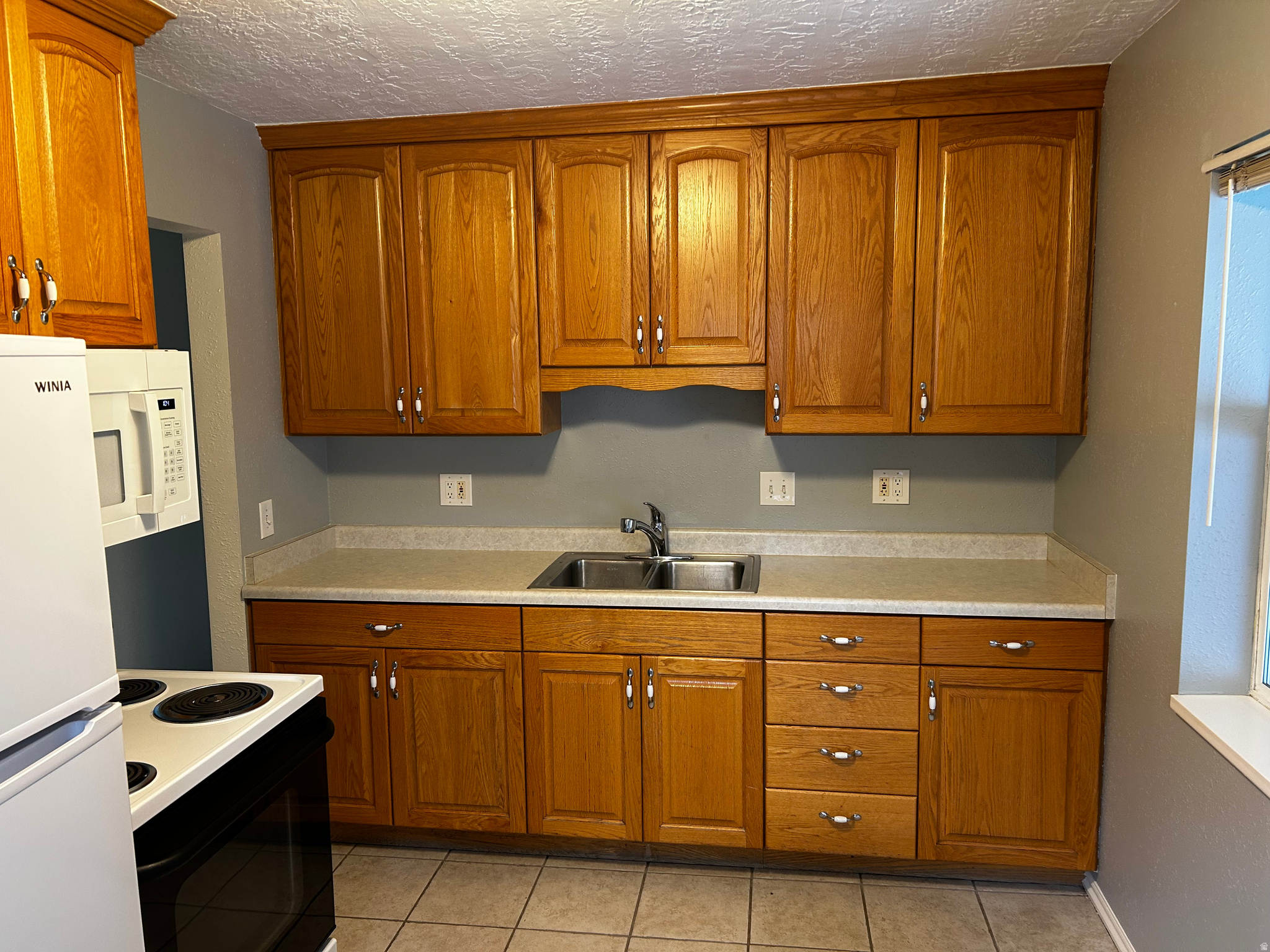 LORRAINE SUB - Residential