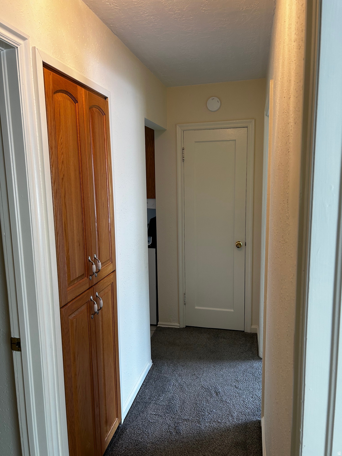 LORRAINE SUB - Residential